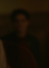 VampireDiariesWorld-dot-nl_Legacies1x11WereGonnaNeedASpotlight02129.jpg
