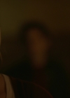 VampireDiariesWorld-dot-nl_Legacies1x11WereGonnaNeedASpotlight02130.jpg