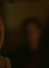 VampireDiariesWorld-dot-nl_Legacies1x11WereGonnaNeedASpotlight02131.jpg