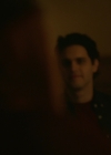 VampireDiariesWorld-dot-nl_Legacies1x11WereGonnaNeedASpotlight02133.jpg