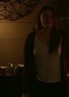 VampireDiariesWorld-dot-nl_Legacies1x11WereGonnaNeedASpotlight02134.jpg