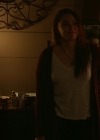 VampireDiariesWorld-dot-nl_Legacies1x11WereGonnaNeedASpotlight02135.jpg