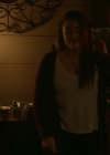 VampireDiariesWorld-dot-nl_Legacies1x11WereGonnaNeedASpotlight02136.jpg