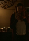 VampireDiariesWorld-dot-nl_Legacies1x11WereGonnaNeedASpotlight02137.jpg