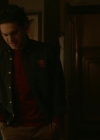 VampireDiariesWorld-dot-nl_Legacies1x11WereGonnaNeedASpotlight02138.jpg
