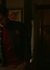 VampireDiariesWorld-dot-nl_Legacies1x11WereGonnaNeedASpotlight02139.jpg