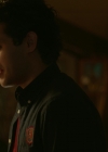 VampireDiariesWorld-dot-nl_Legacies1x11WereGonnaNeedASpotlight02140.jpg