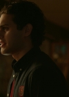 VampireDiariesWorld-dot-nl_Legacies1x11WereGonnaNeedASpotlight02141.jpg