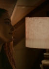 VampireDiariesWorld-dot-nl_Legacies1x11WereGonnaNeedASpotlight02142.jpg