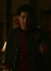 VampireDiariesWorld-dot-nl_Legacies1x11WereGonnaNeedASpotlight02143.jpg