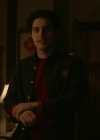 VampireDiariesWorld-dot-nl_Legacies1x11WereGonnaNeedASpotlight02144.jpg