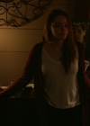 VampireDiariesWorld-dot-nl_Legacies1x11WereGonnaNeedASpotlight02145.jpg