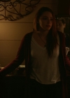 VampireDiariesWorld-dot-nl_Legacies1x11WereGonnaNeedASpotlight02146.jpg