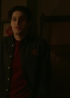 VampireDiariesWorld-dot-nl_Legacies1x11WereGonnaNeedASpotlight02147.jpg