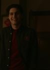 VampireDiariesWorld-dot-nl_Legacies1x11WereGonnaNeedASpotlight02148.jpg