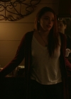 VampireDiariesWorld-dot-nl_Legacies1x11WereGonnaNeedASpotlight02149.jpg