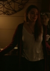 VampireDiariesWorld-dot-nl_Legacies1x11WereGonnaNeedASpotlight02151.jpg