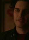 VampireDiariesWorld-dot-nl_Legacies1x11WereGonnaNeedASpotlight02152.jpg