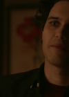 VampireDiariesWorld-dot-nl_Legacies1x11WereGonnaNeedASpotlight02153.jpg