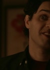 VampireDiariesWorld-dot-nl_Legacies1x11WereGonnaNeedASpotlight02154.jpg