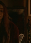 VampireDiariesWorld-dot-nl_Legacies1x11WereGonnaNeedASpotlight02155.jpg