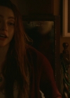 VampireDiariesWorld-dot-nl_Legacies1x11WereGonnaNeedASpotlight02156.jpg
