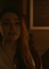 VampireDiariesWorld-dot-nl_Legacies1x11WereGonnaNeedASpotlight02157.jpg