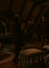 VampireDiariesWorld-dot-nl_Legacies1x11WereGonnaNeedASpotlight02158.jpg