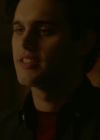 VampireDiariesWorld-dot-nl_Legacies1x11WereGonnaNeedASpotlight02159.jpg