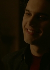 VampireDiariesWorld-dot-nl_Legacies1x11WereGonnaNeedASpotlight02160.jpg