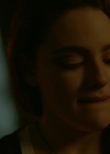 VampireDiariesWorld-dot-nl_Legacies1x11WereGonnaNeedASpotlight02161.jpg