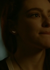 VampireDiariesWorld-dot-nl_Legacies1x11WereGonnaNeedASpotlight02162.jpg