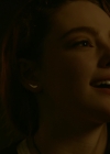 VampireDiariesWorld-dot-nl_Legacies1x11WereGonnaNeedASpotlight02163.jpg