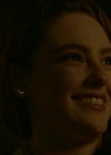 VampireDiariesWorld-dot-nl_Legacies1x11WereGonnaNeedASpotlight02164.jpg