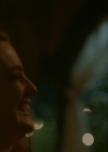 VampireDiariesWorld-dot-nl_Legacies1x11WereGonnaNeedASpotlight02165.jpg