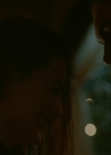 VampireDiariesWorld-dot-nl_Legacies1x11WereGonnaNeedASpotlight02166.jpg