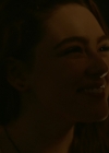 VampireDiariesWorld-dot-nl_Legacies1x11WereGonnaNeedASpotlight02168.jpg