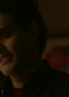 VampireDiariesWorld-dot-nl_Legacies1x11WereGonnaNeedASpotlight02169.jpg