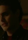 VampireDiariesWorld-dot-nl_Legacies1x11WereGonnaNeedASpotlight02170.jpg