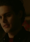 VampireDiariesWorld-dot-nl_Legacies1x11WereGonnaNeedASpotlight02171.jpg