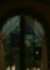 VampireDiariesWorld-dot-nl_Legacies1x11WereGonnaNeedASpotlight02172.jpg
