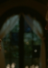 VampireDiariesWorld-dot-nl_Legacies1x11WereGonnaNeedASpotlight02173.jpg