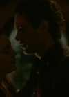 VampireDiariesWorld-dot-nl_Legacies1x11WereGonnaNeedASpotlight02174.jpg