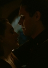 VampireDiariesWorld-dot-nl_Legacies1x11WereGonnaNeedASpotlight02175.jpg