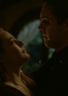 VampireDiariesWorld-dot-nl_Legacies1x11WereGonnaNeedASpotlight02176.jpg