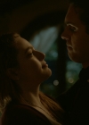VampireDiariesWorld-dot-nl_Legacies1x11WereGonnaNeedASpotlight02177.jpg