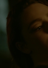 VampireDiariesWorld-dot-nl_Legacies1x11WereGonnaNeedASpotlight02178.jpg