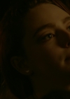 VampireDiariesWorld-dot-nl_Legacies1x11WereGonnaNeedASpotlight02181.jpg