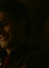 VampireDiariesWorld-dot-nl_Legacies1x11WereGonnaNeedASpotlight02182.jpg