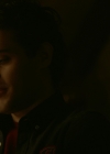 VampireDiariesWorld-dot-nl_Legacies1x11WereGonnaNeedASpotlight02183.jpg